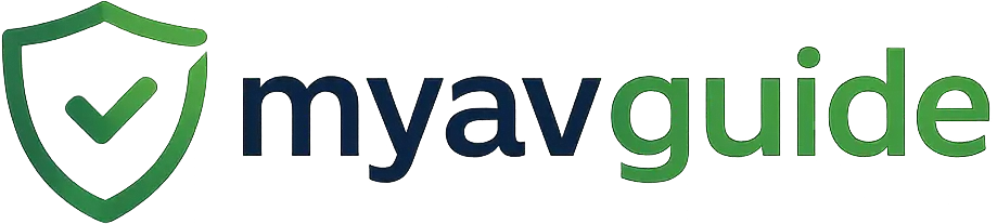 My Avguide